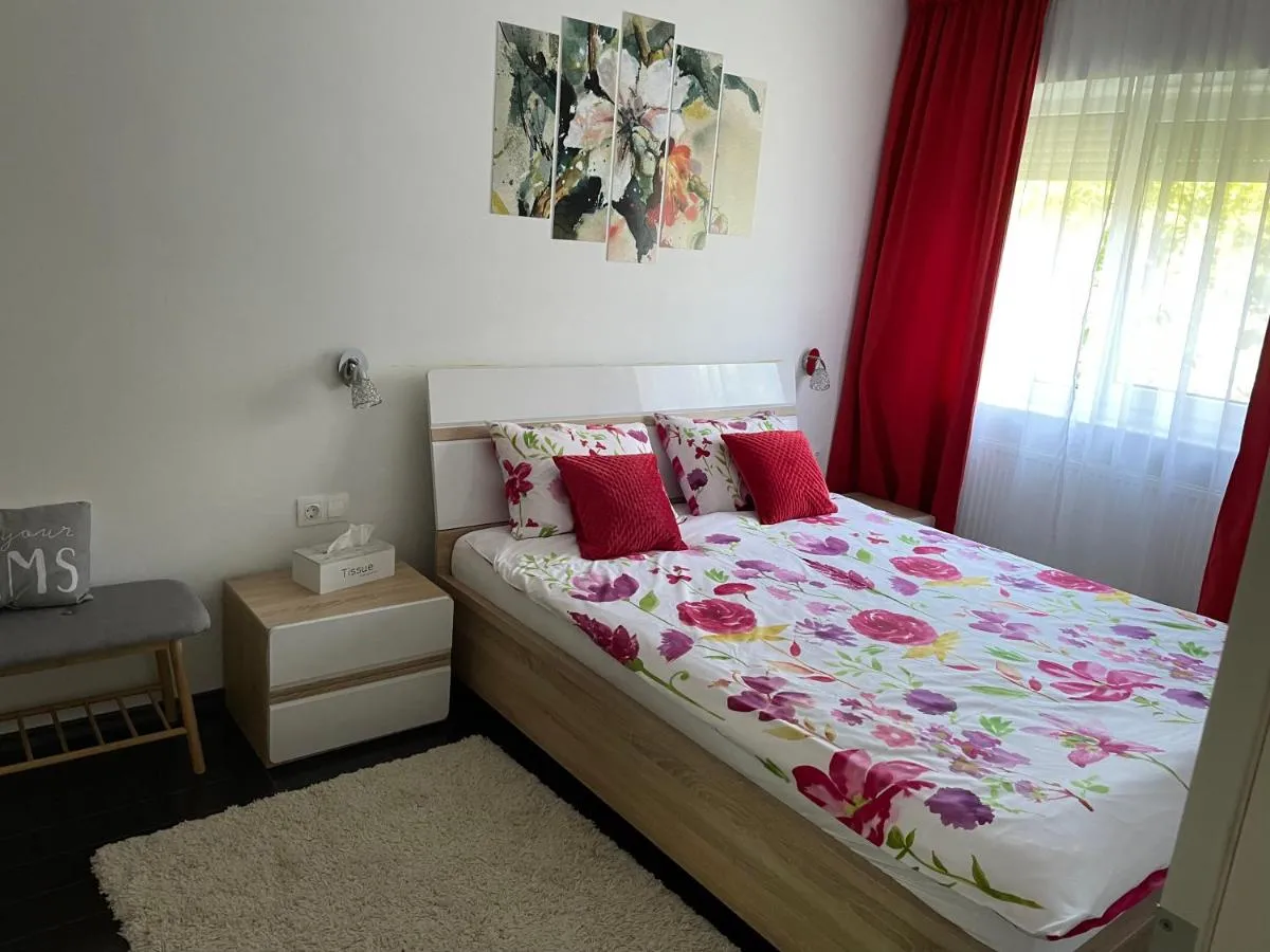 Image 5 of A3M APARTMENT