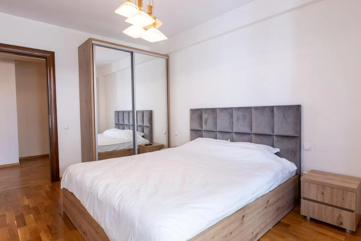 Image 4 of AMBER apartments