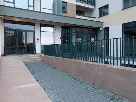 Image 4 of ANASTASIA Studio CORESI