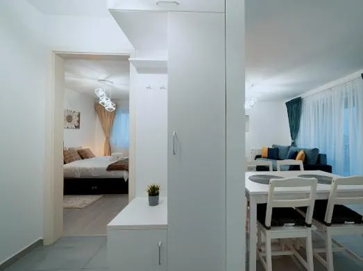Image 5 of ANASTASIA Studio CORESI