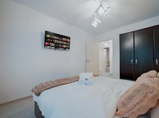 Image 6 of ANASTASIA Studio CORESI