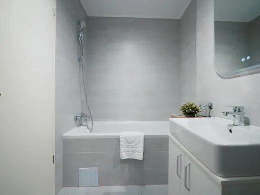Image 7 of ANASTASIA Studio CORESI