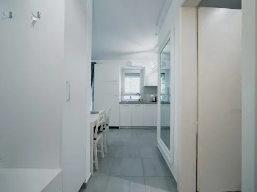 Image 2 of ANASTASIA Studio CORESI