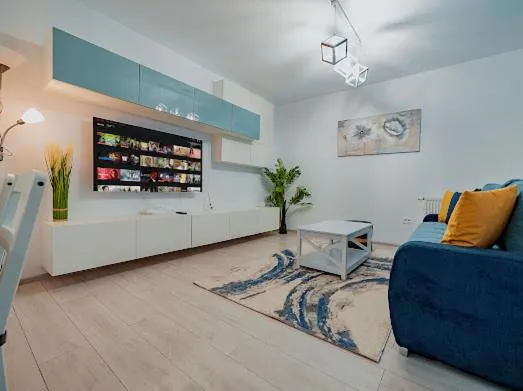 Image 1 of ANASTASIA Studio CORESI