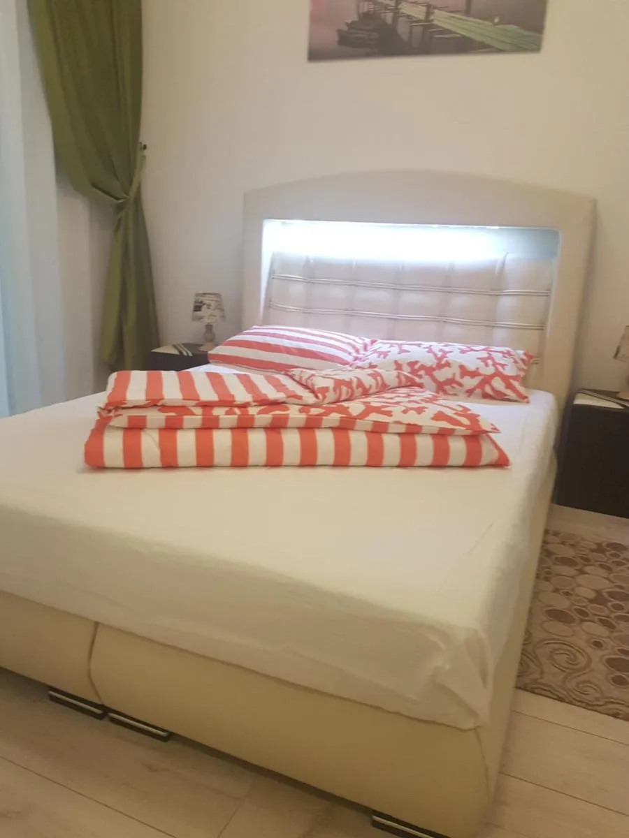 Image 7 of APARTAMENT ULTRACENTRAL MONADIN 2
