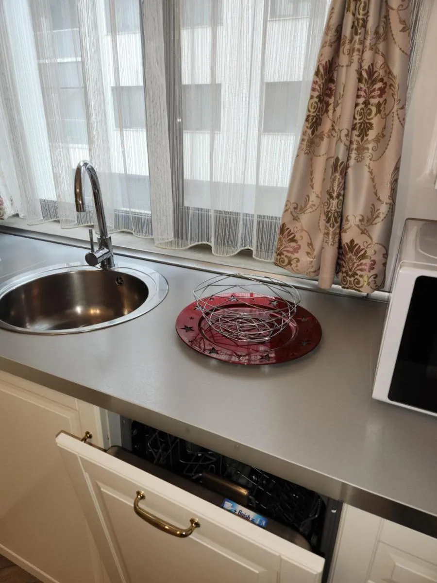Image 6 of APARTAMENT ULTRACENTRAL MONADIN 2