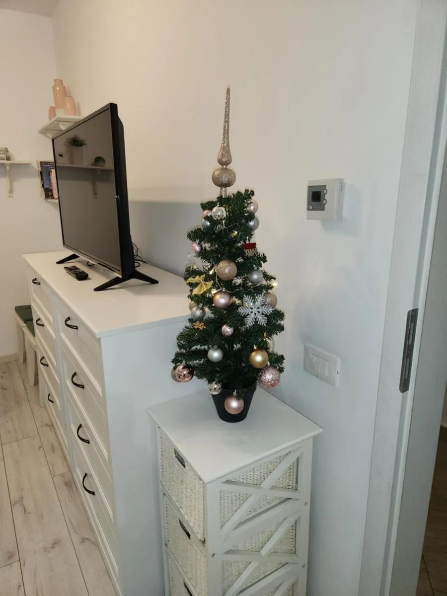 Image 5 of APARTAMENT ULTRACENTRAL MONADIN 2