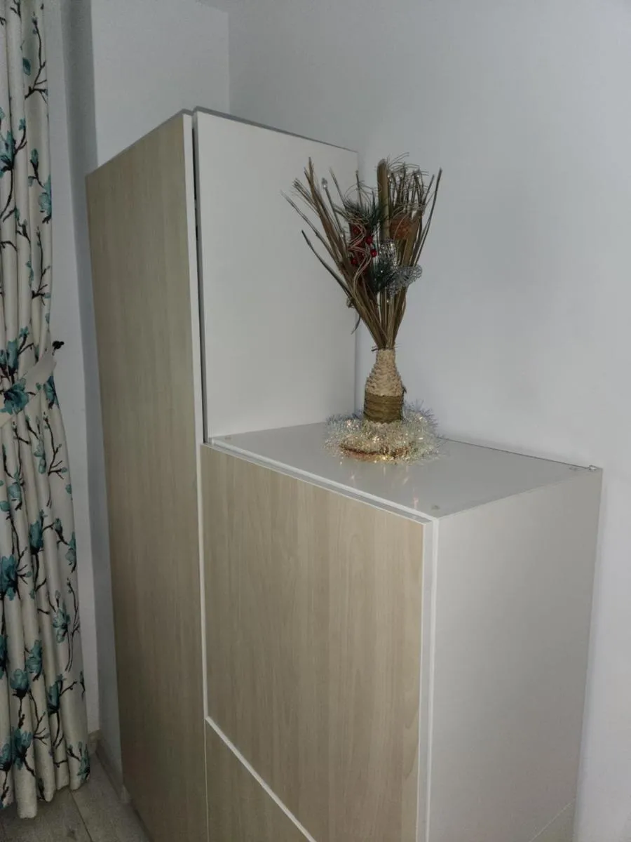 Image 4 of APARTAMENT ULTRACENTRAL MONADIN 2