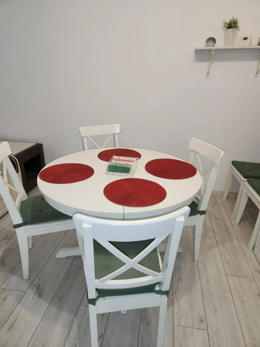 Image 3 of APARTAMENT ULTRACENTRAL MONADIN 2