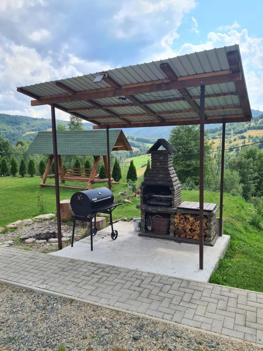 Image 7 of APUSENI HOLIDAYS