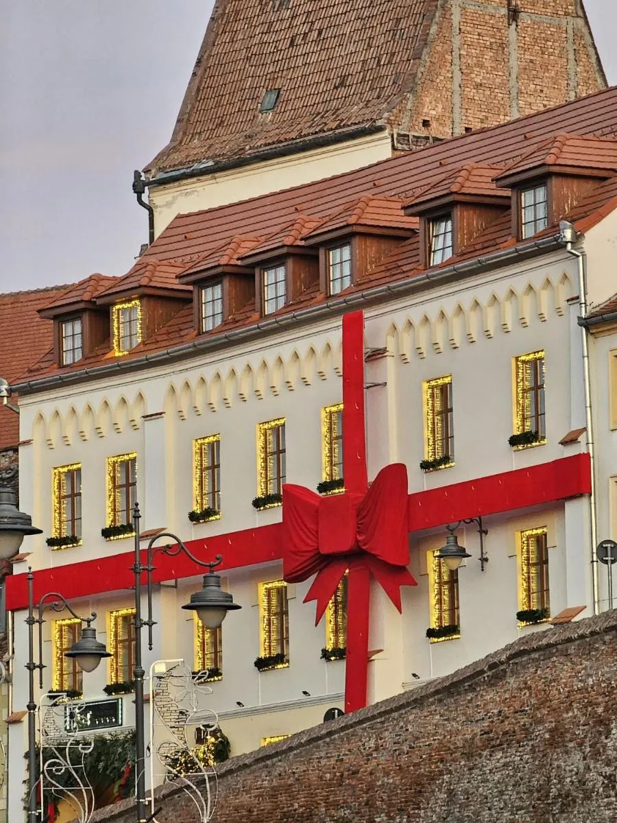 Image 4 of ART Hotel