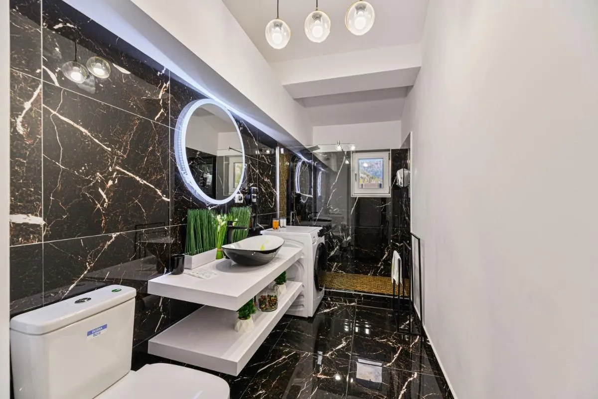 Image 3 of AYASI Luxury Apartment Predeal