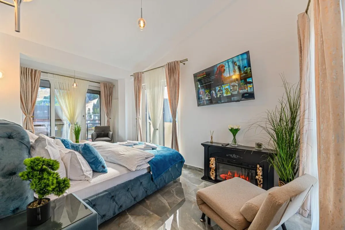 Image 2 of AYASI Luxury Apartment Predeal