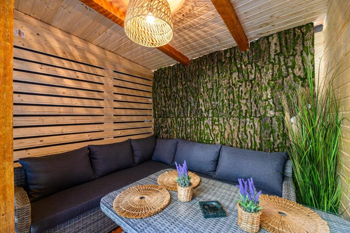Image 7 of AYASI Luxury Apartment Predeal