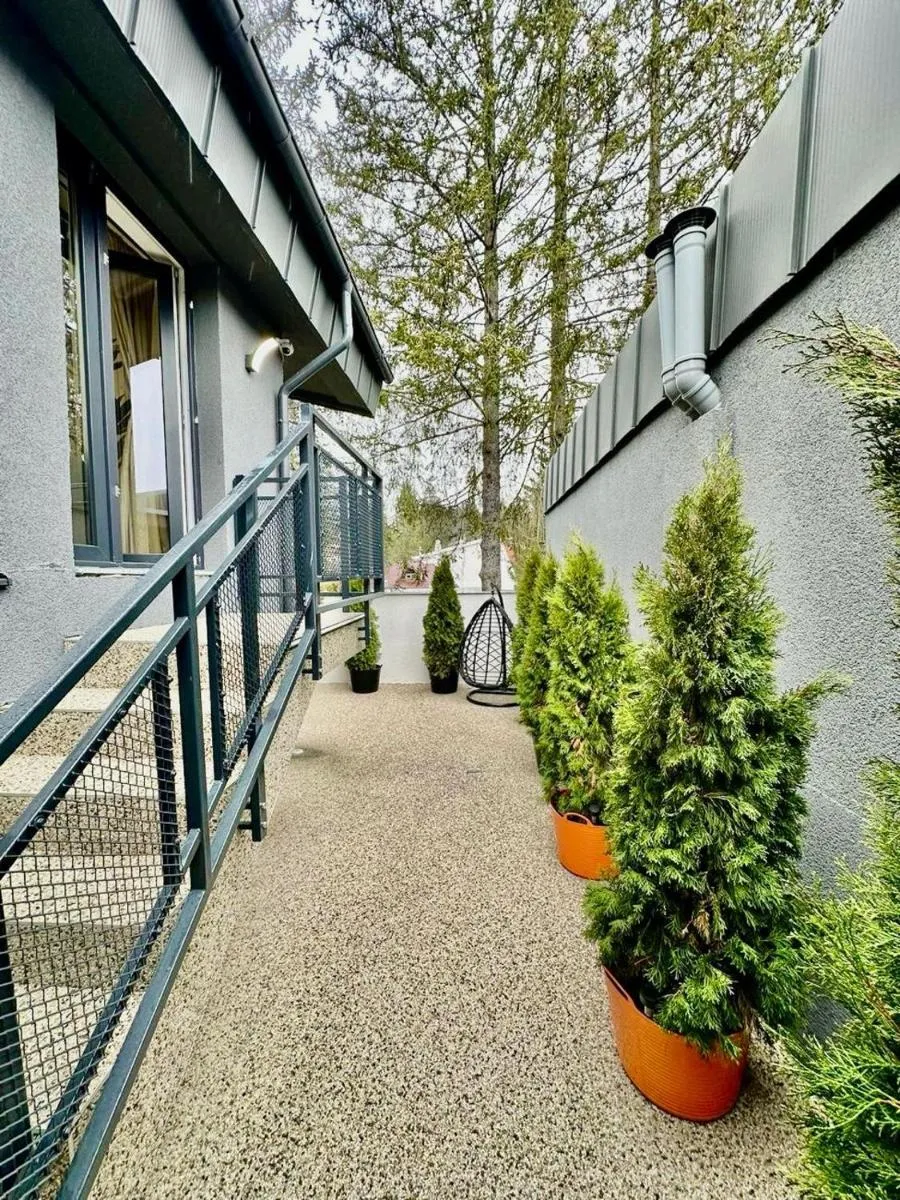 Image 6 of AYASI Luxury Apartment Predeal