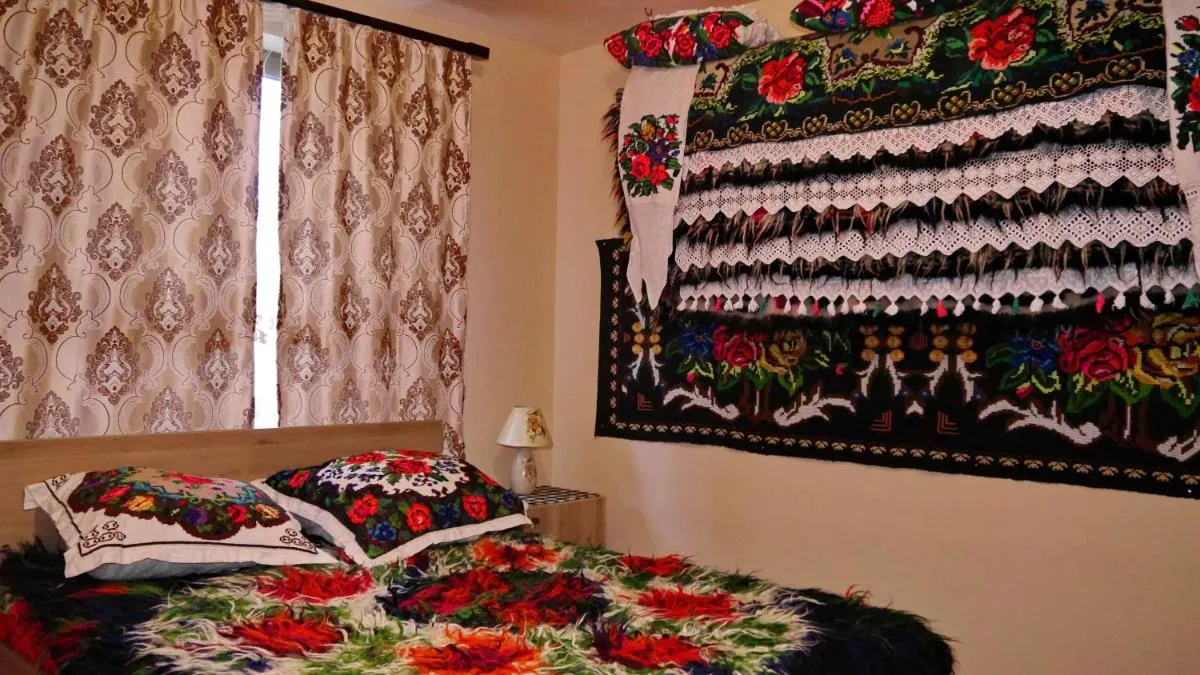 Image 4 of Acasa in Maramures