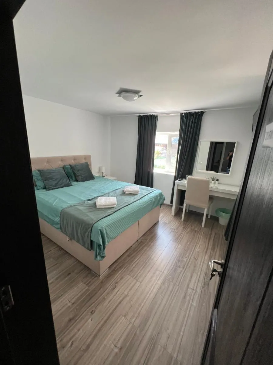 Image 4 of Accommodation Casa Luca