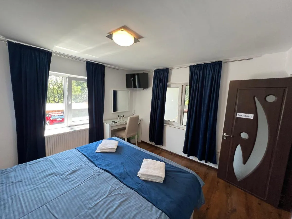Image 3 of Accommodation Casa Luca