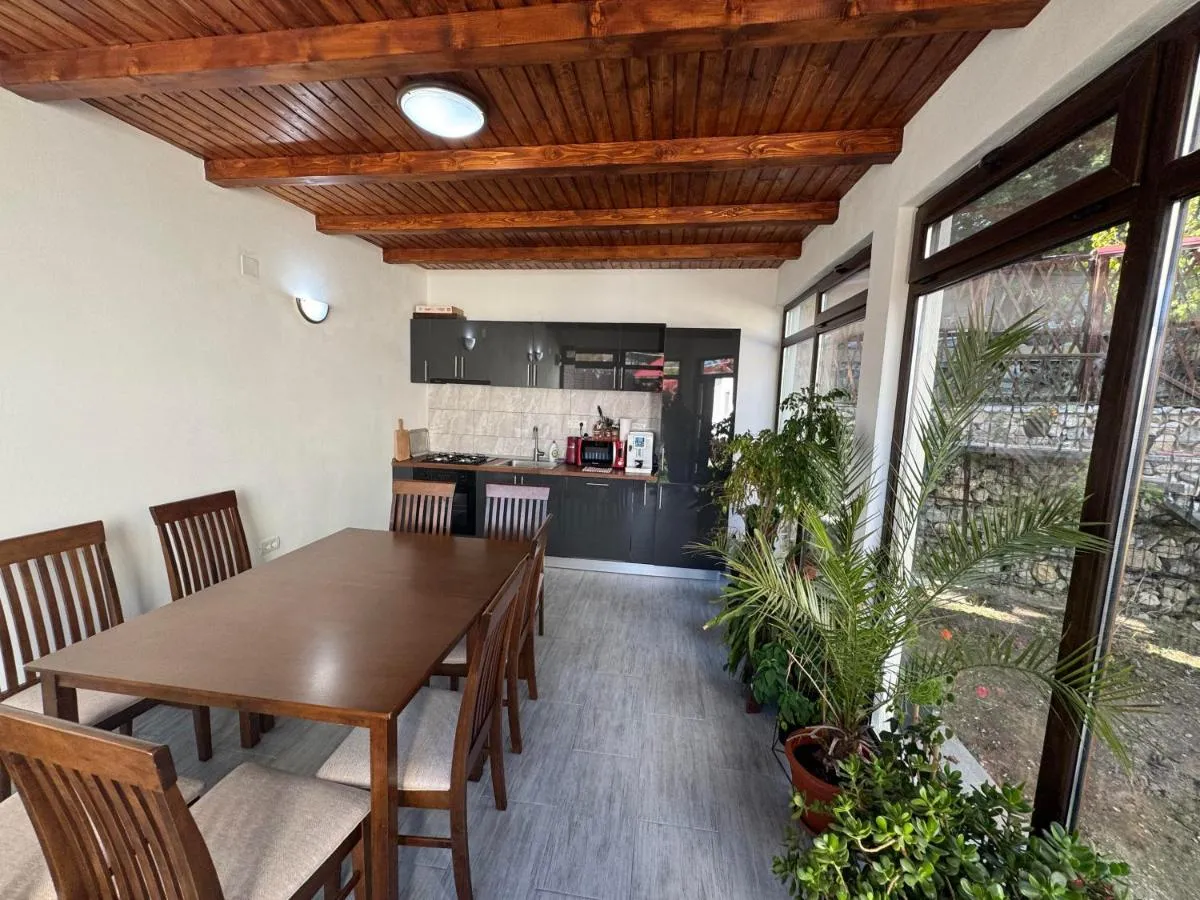 Image 2 of Accommodation Casa Luca