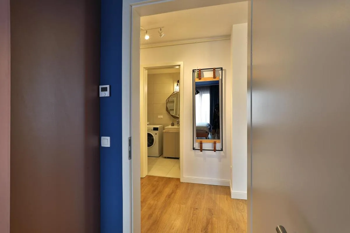 Image 2 of Ada Homes 603