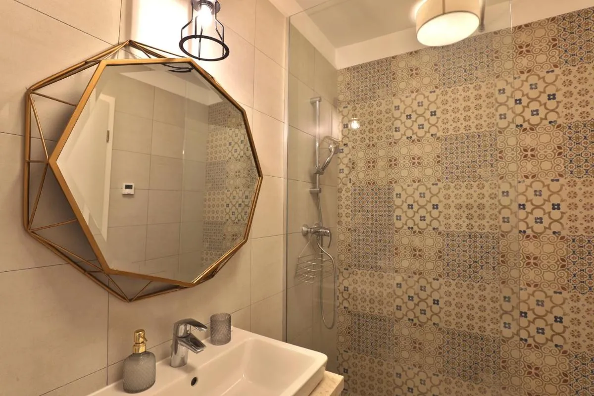 Image 3 of Ada Homes 603