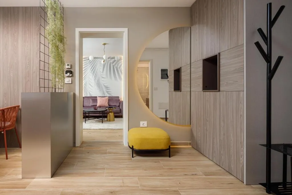 Image 1 of Ada Homes Coresi 707
