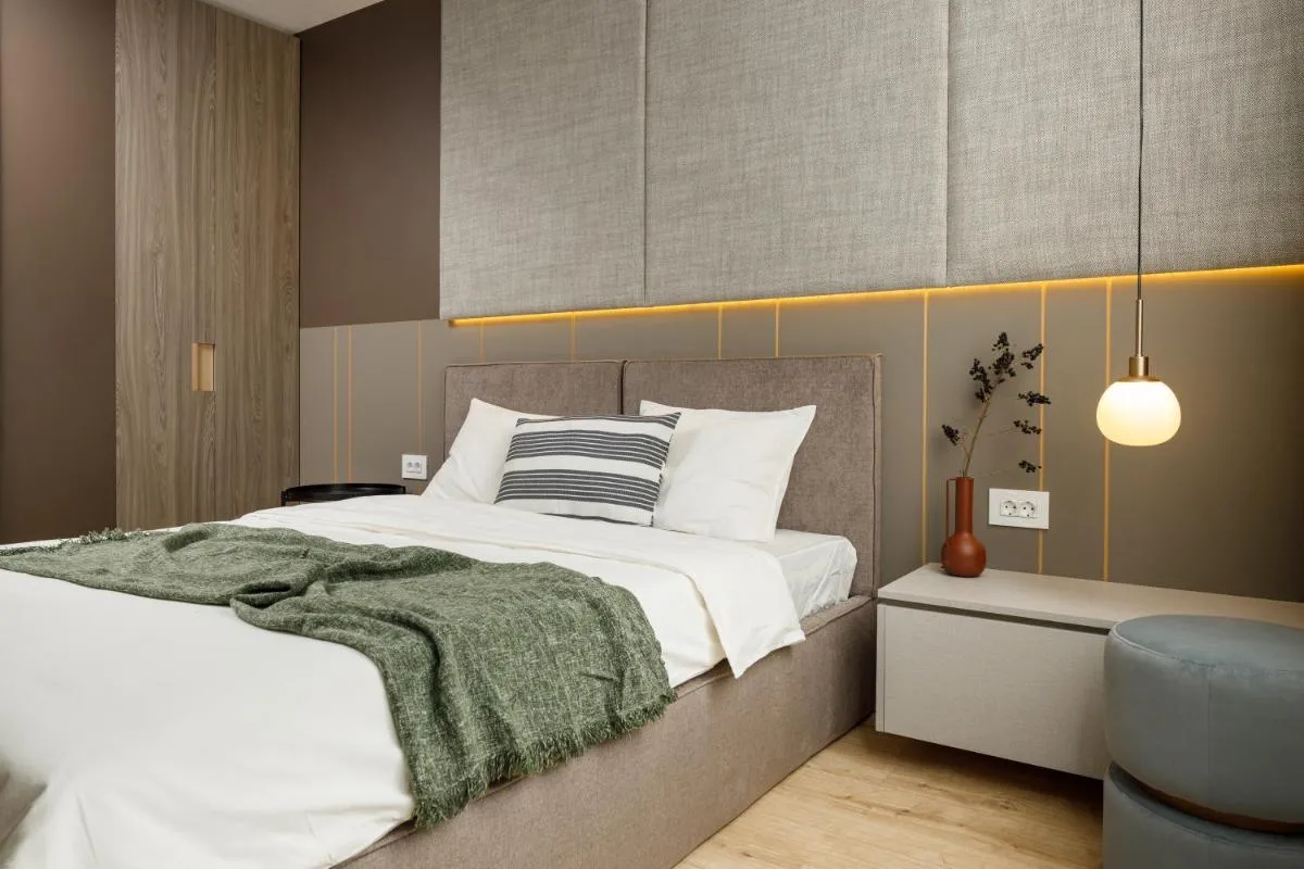 Image 3 of Ada Homes Coresi 707
