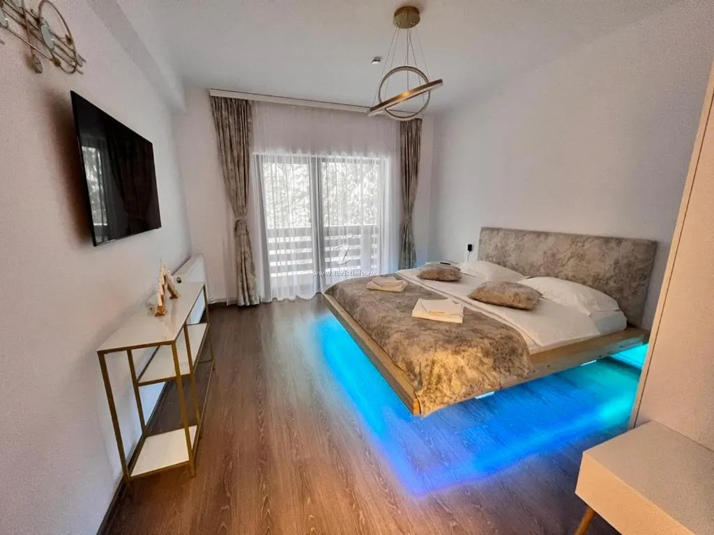 Image 1 of Agi’s Apartment Predeal