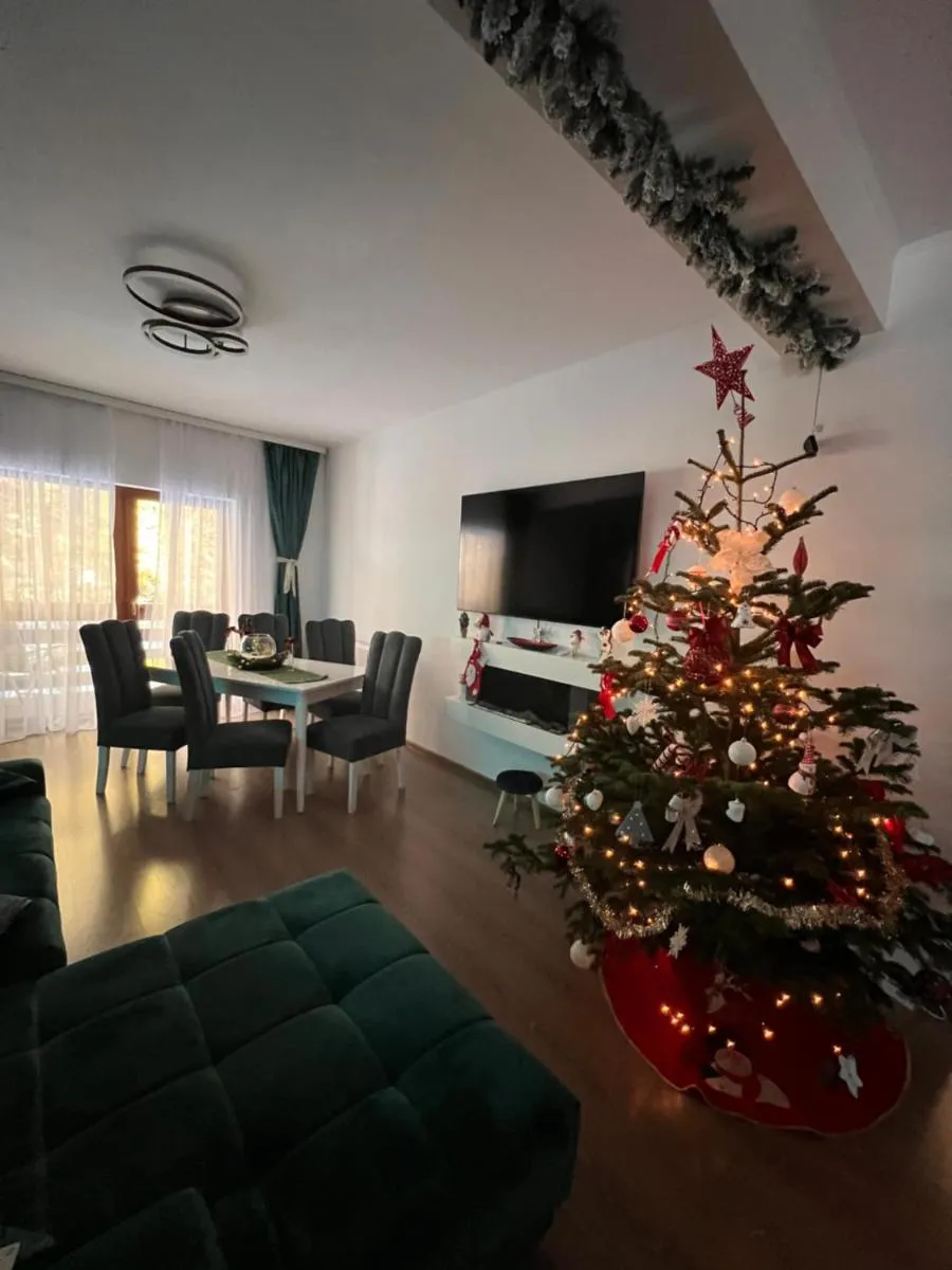 Image 2 of Agi’s Apartment Predeal