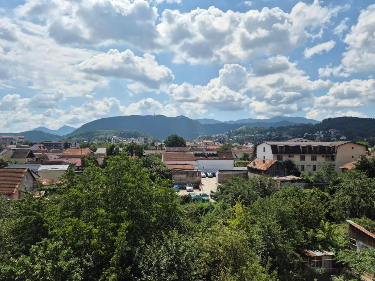 Image 2 of AlbertView