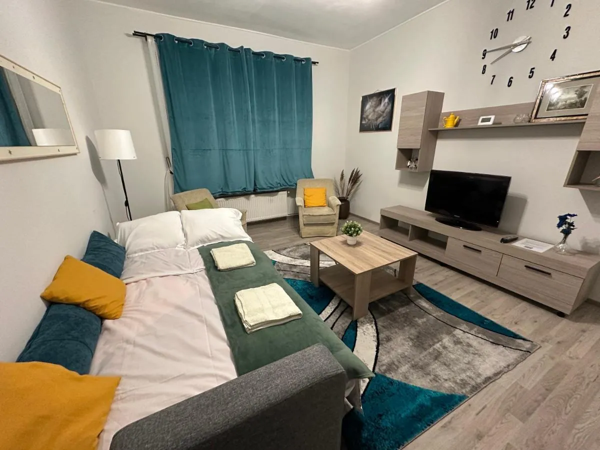 Image 3 of Alberta Apartments