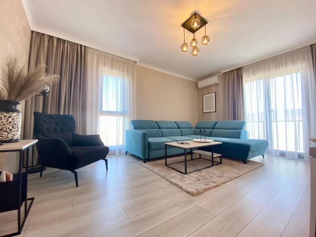 Image 1 of Alessia Apartment