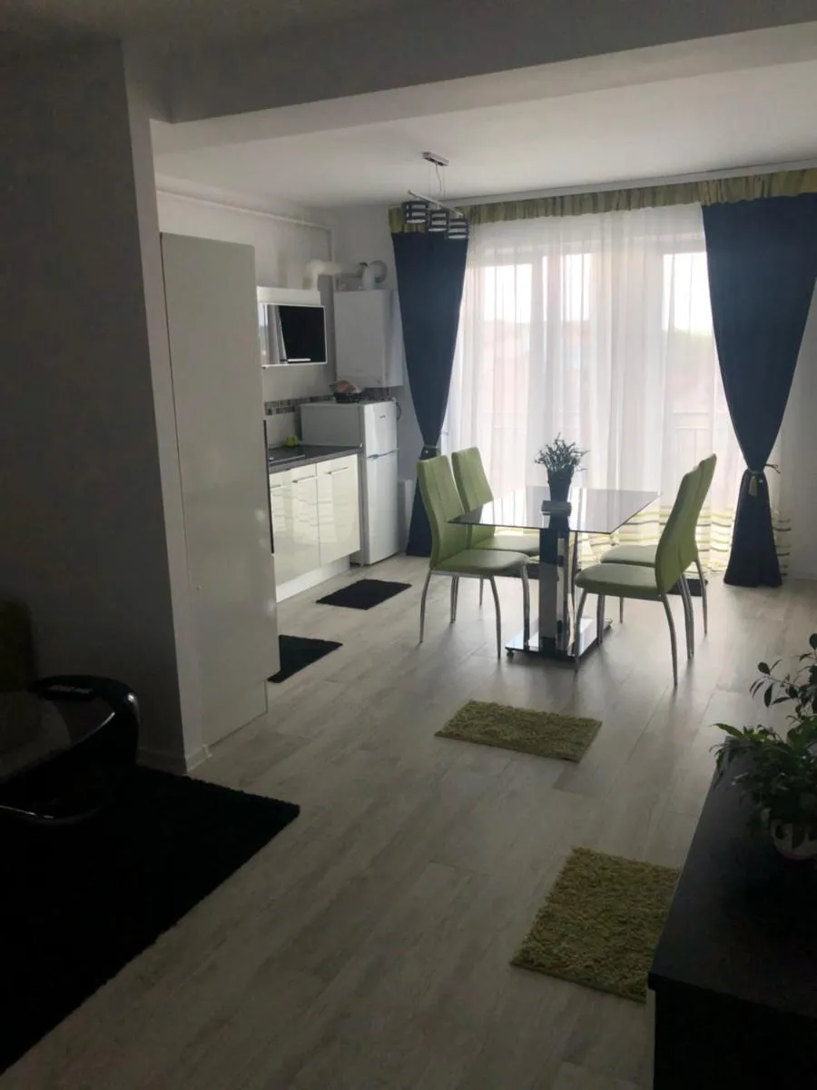 Image 2 of Alexia Apartment