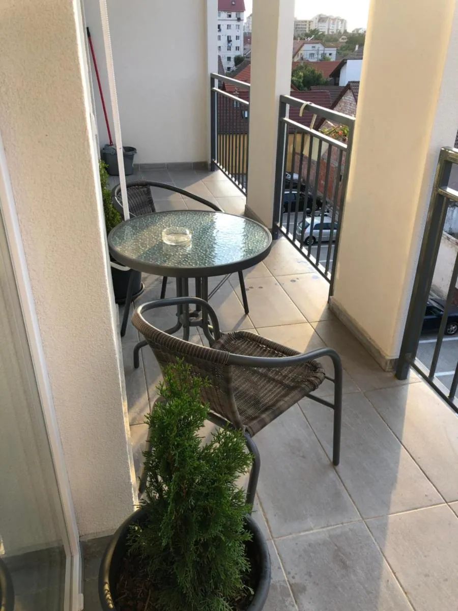 Image 7 of Alexia Apartment