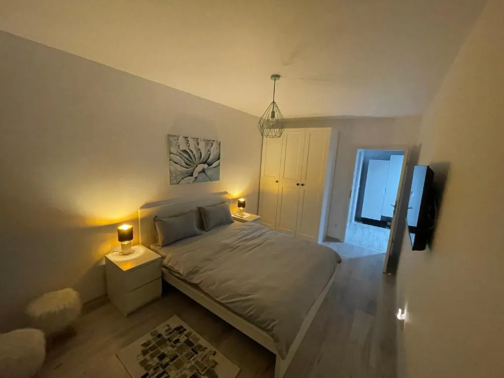Image 1 of Alexia Apartment