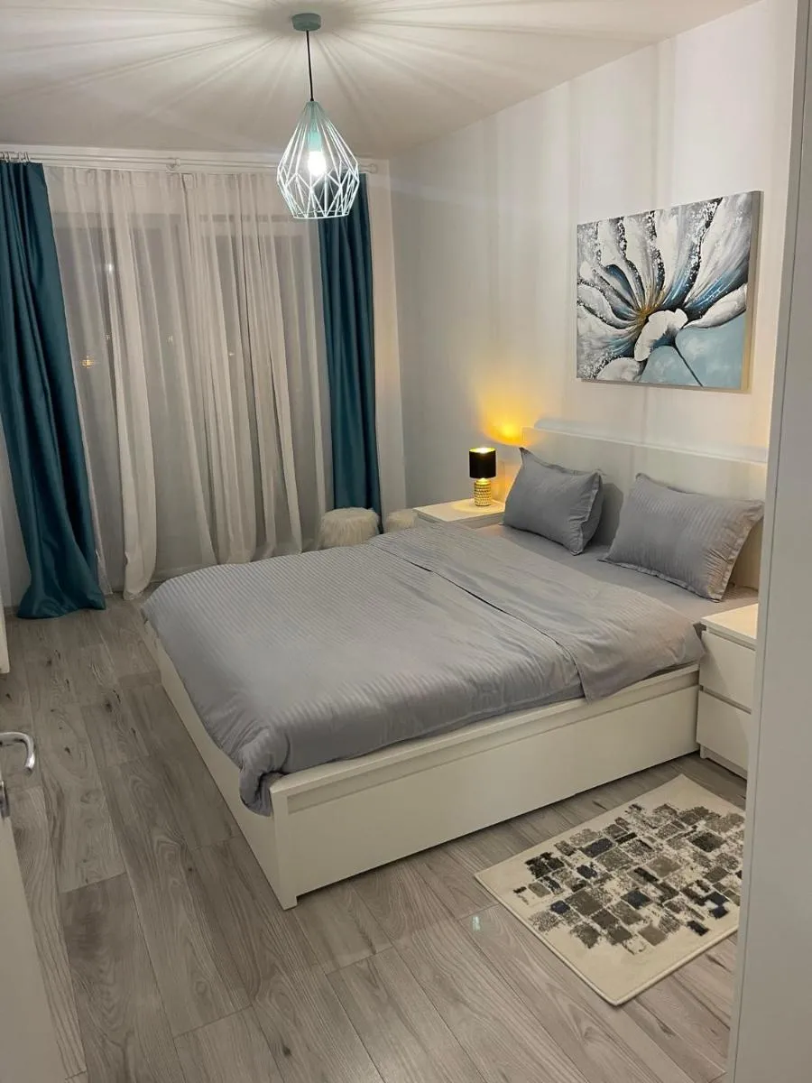 Image 4 of Alexia Apartment