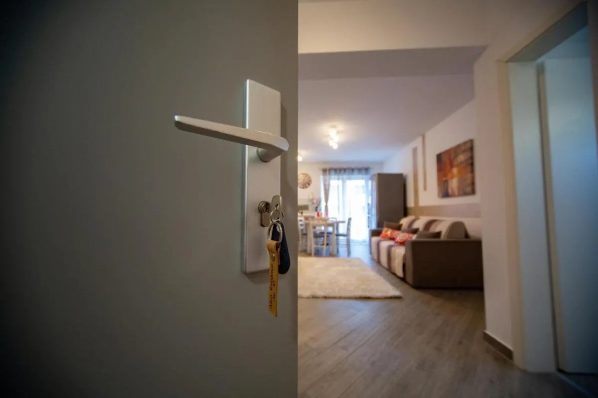 Image 6 of Alezi Residence