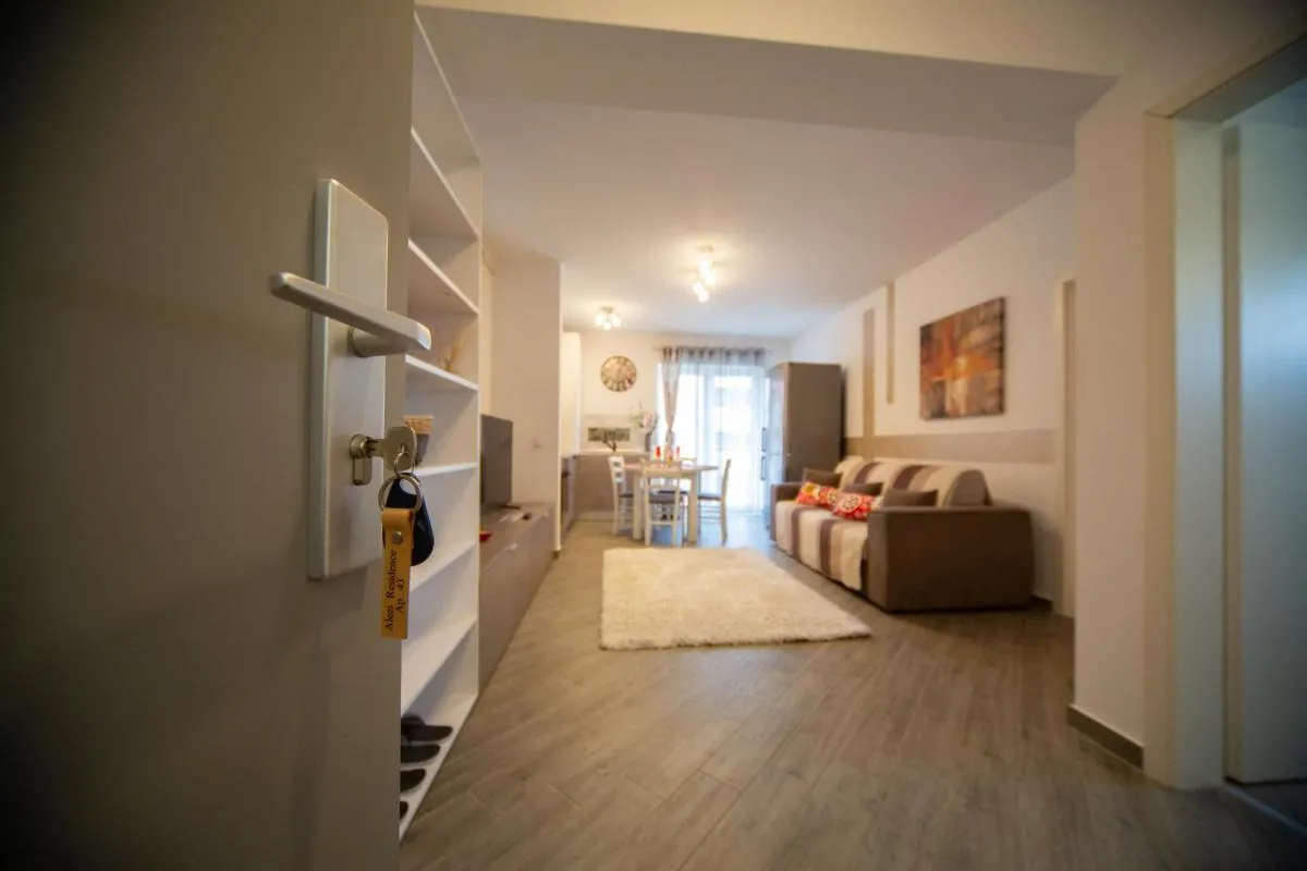 Image 7 of Alezi Residence