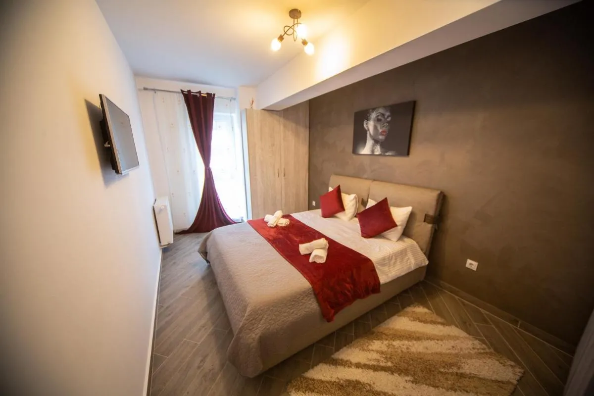 Image 2 of Alezi Residence
