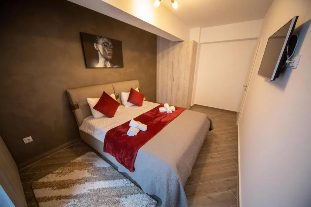 Image 1 of Alezi Residence