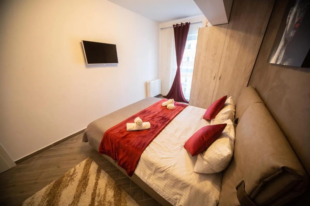 Image 3 of Alezi Residence