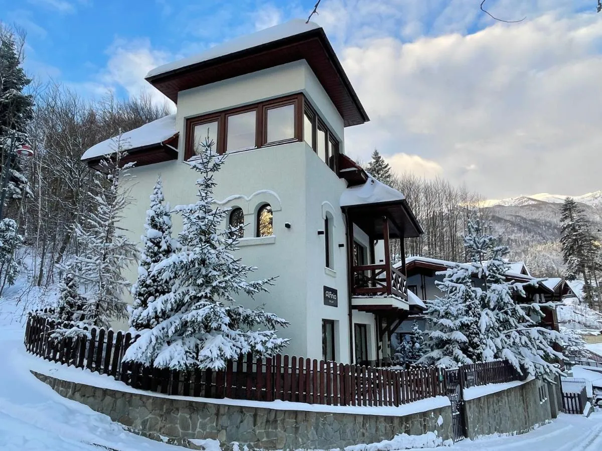 Image 2 of Alfinio Villa