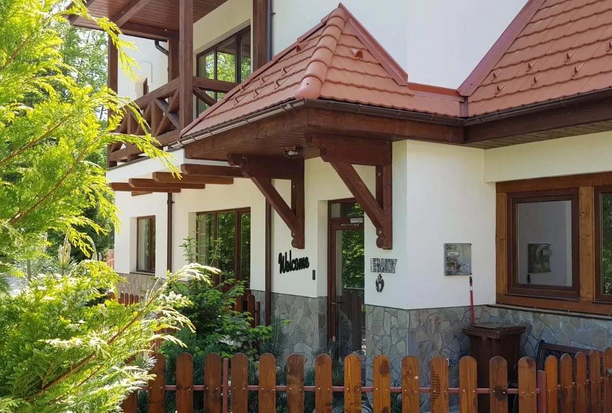 Image 7 of Alfinio Villa