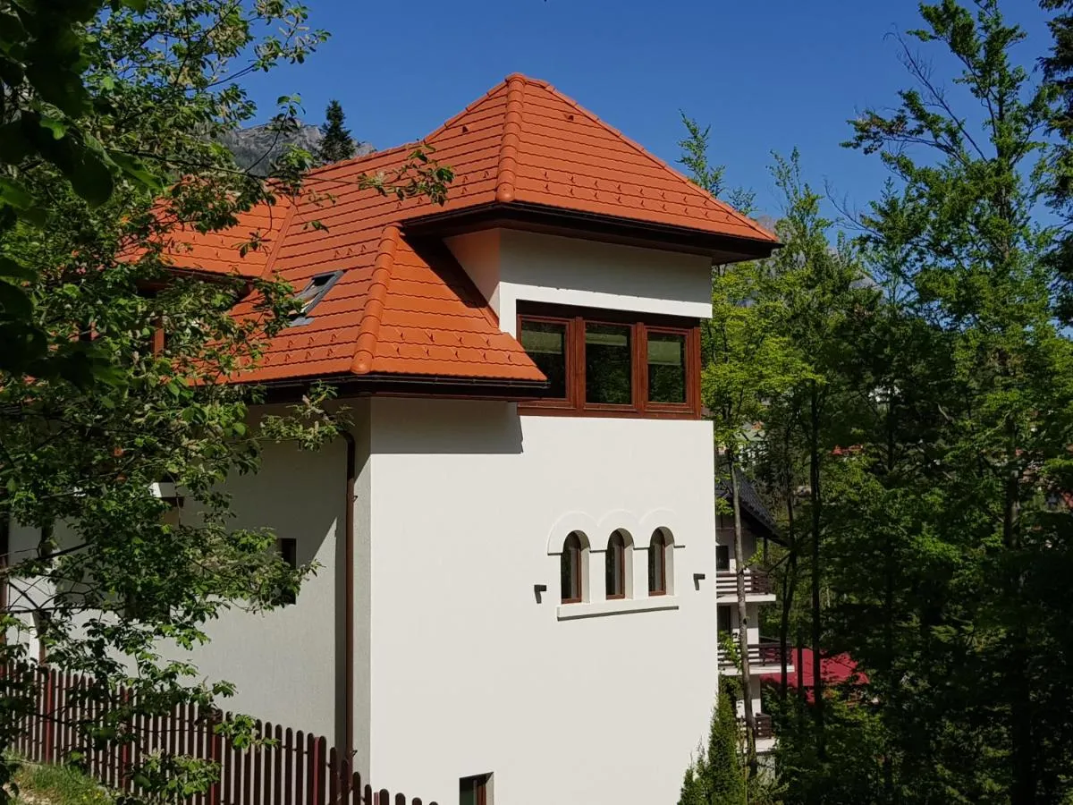 Image 4 of Alfinio Villa
