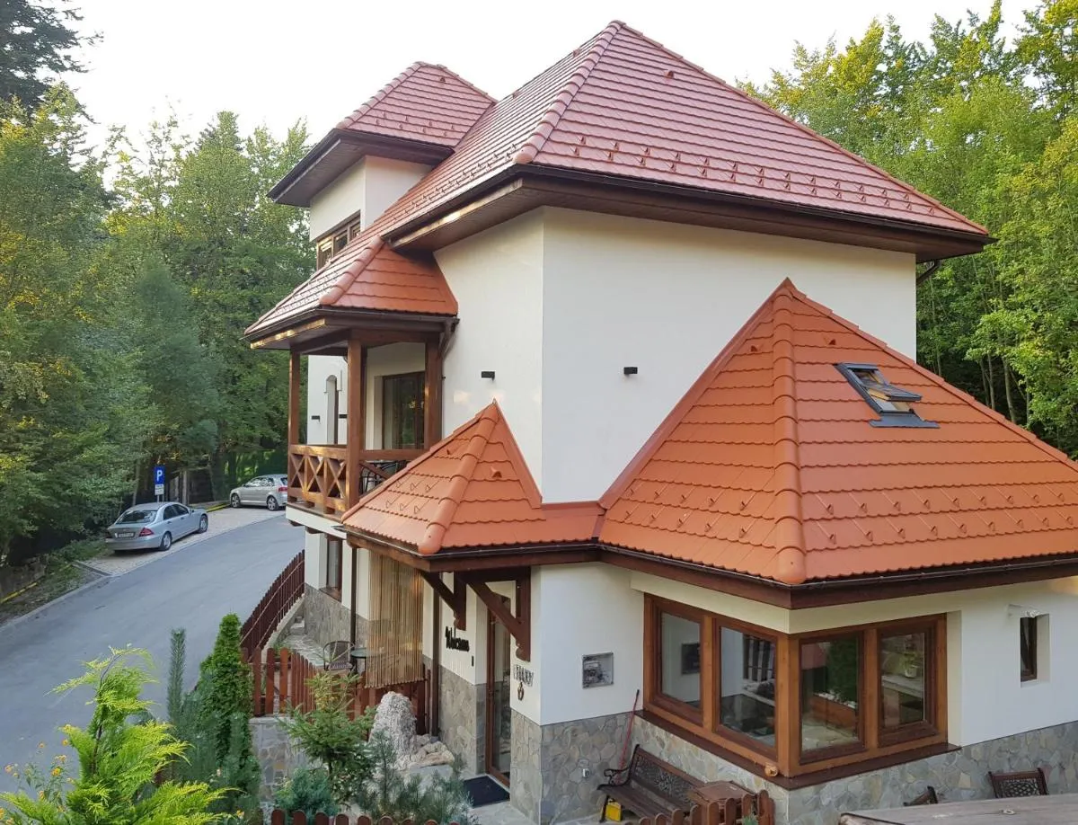 Image 6 of Alfinio Villa