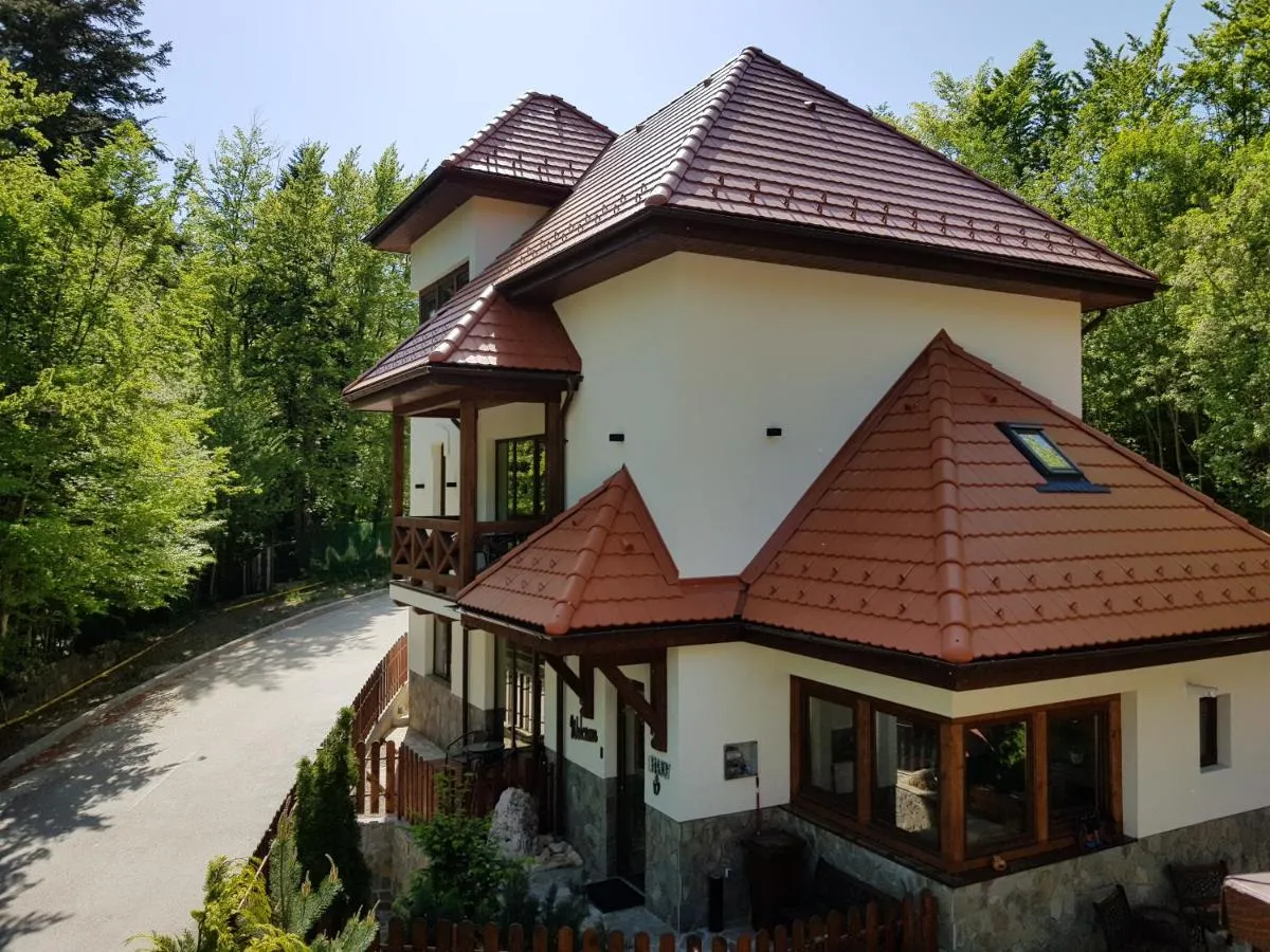 Image 3 of Alfinio Villa
