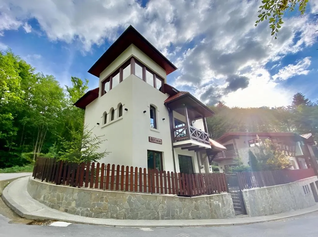 Image 1 of Alfinio Villa