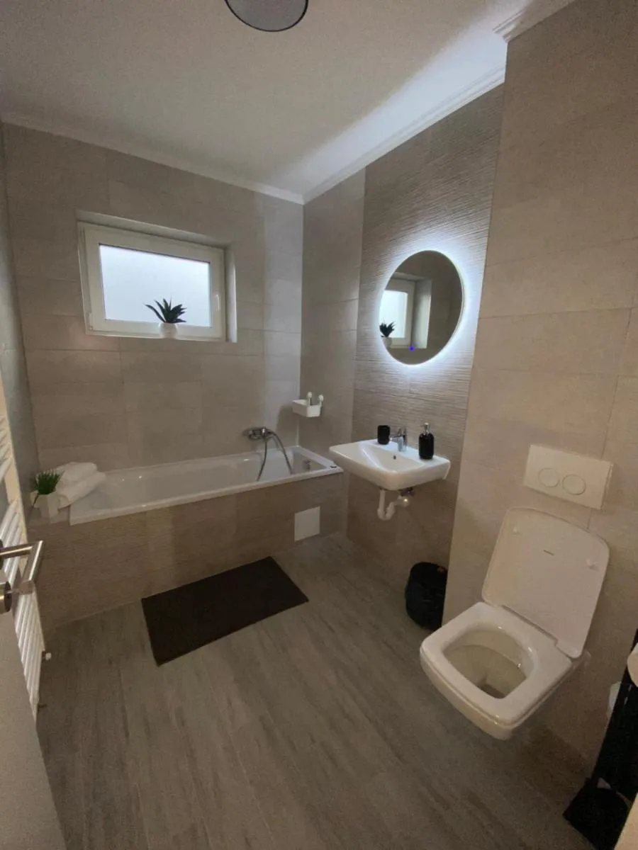 Image 3 of Alina Residence Avangarden