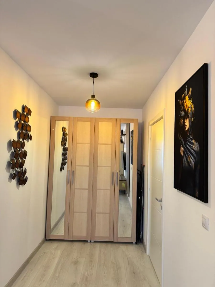 Image 3 of Alina Residence Casa Nobel