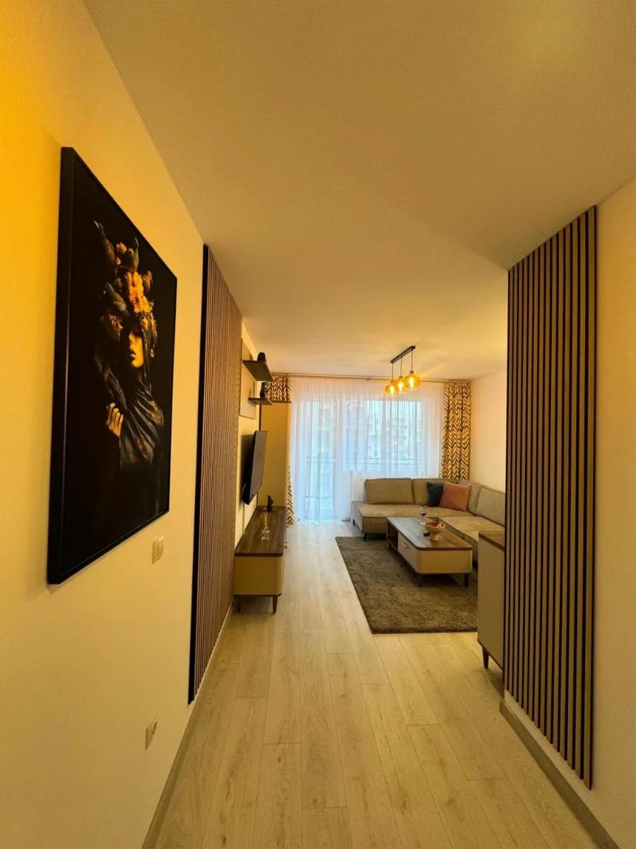 Image 6 of Alina Residence Casa Nobel
